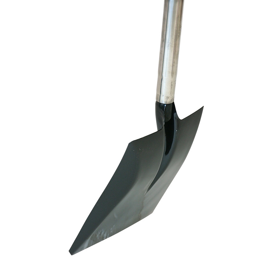 金象 SPショベル 角形