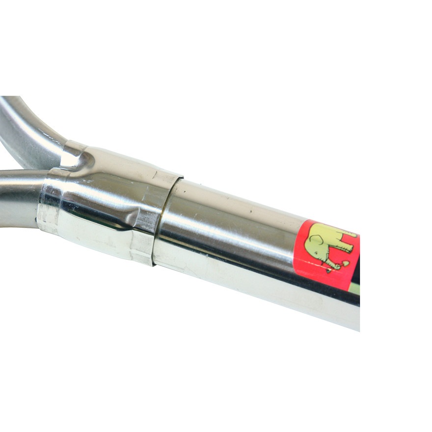 金象 SPショベル 角形