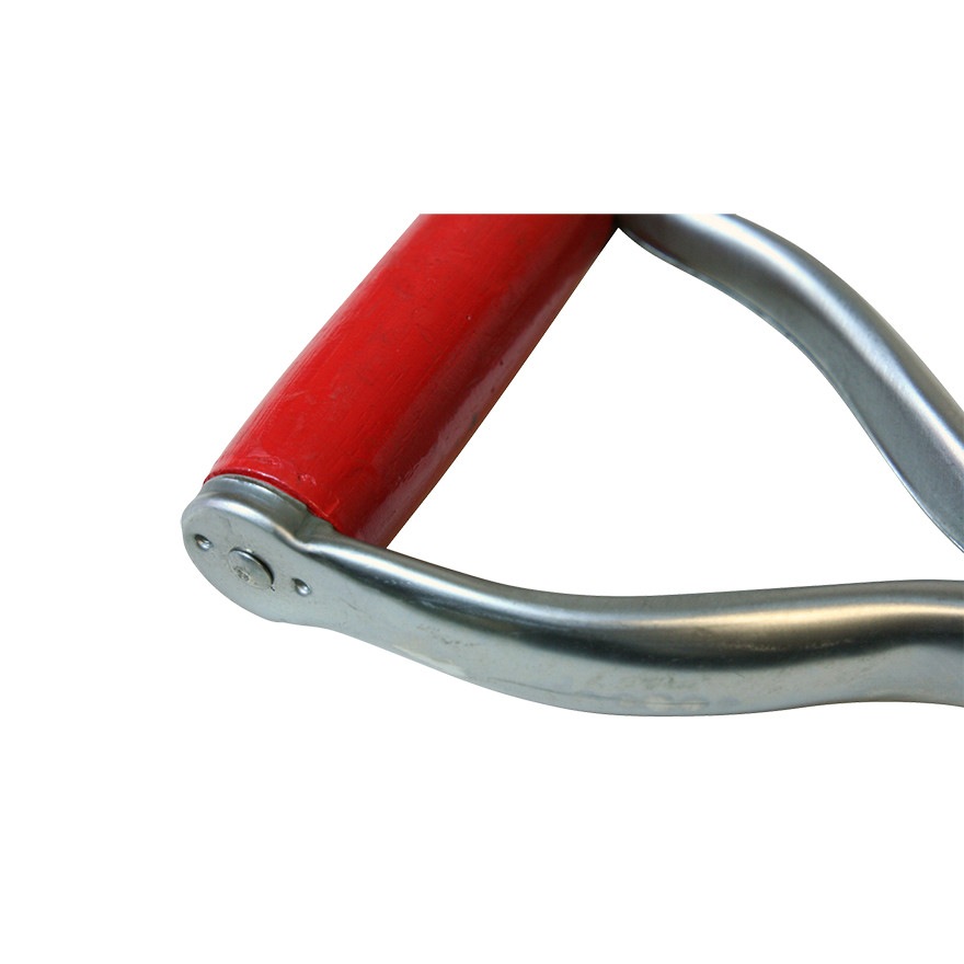 金象 SPショベル 角形