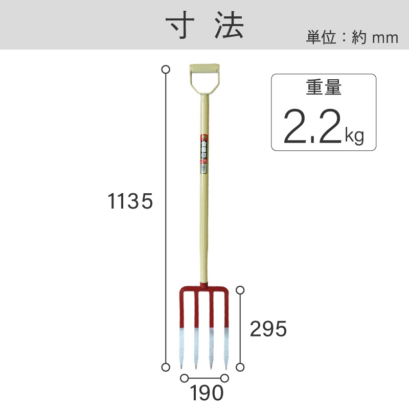 金象 パイプ スペードホーク パイプ柄