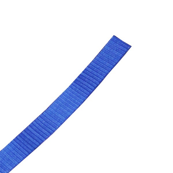 フリーク 75014 FREAK 荷締めベルト青 エンドレス250kg 幅25mm×長さ3m 荷締機