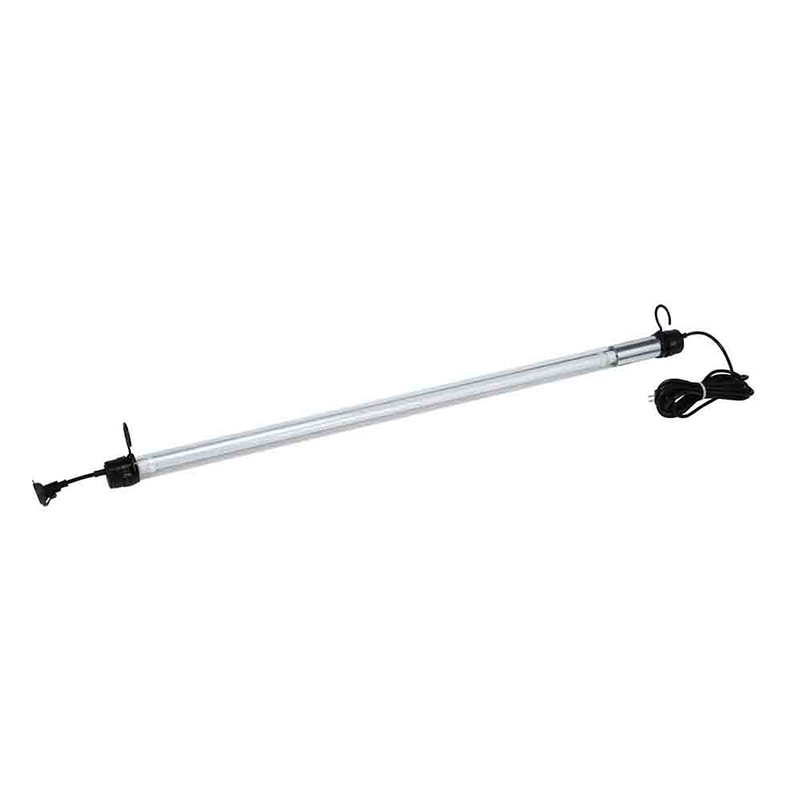 ハタヤ LEDレンカライトS ロングタイプ LSX-5N ｜金象印の公式通販