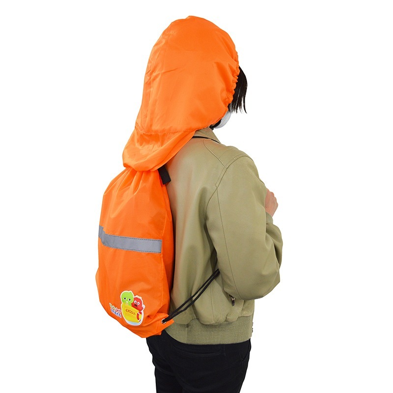 ガチャピンケース ガチャピン・ムック』のマウスパッドやスマートフォン用