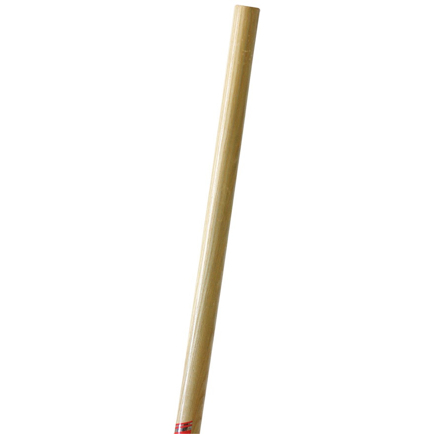 金象 ステン三本鍬 1050 タモ柄付