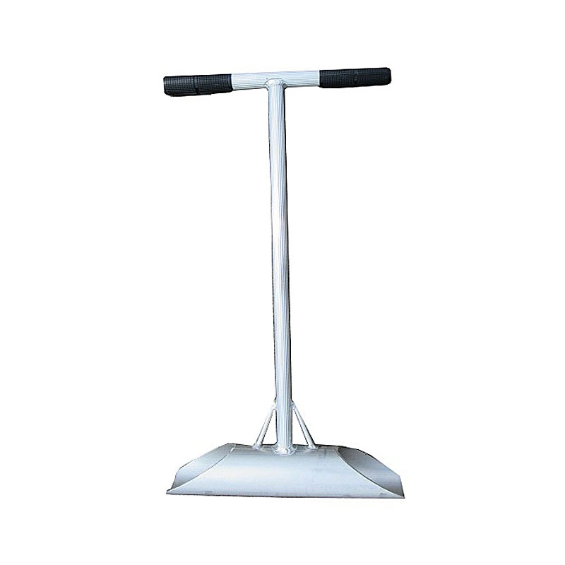 ミツル アルミ製 プレスコ MPK-360