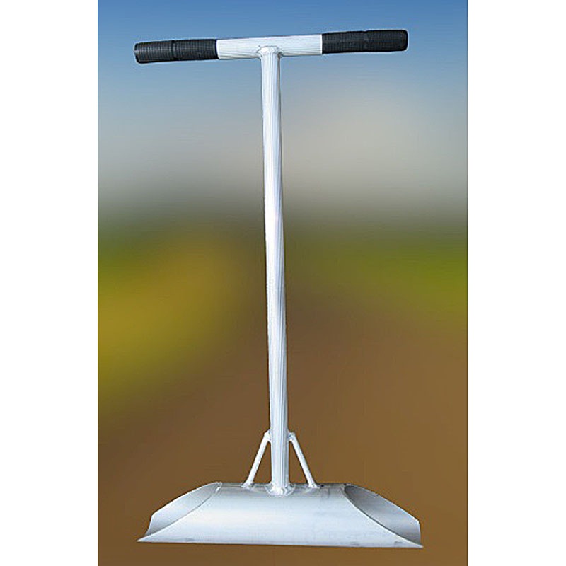 ミツル アルミ製 プレスコ MPK-360