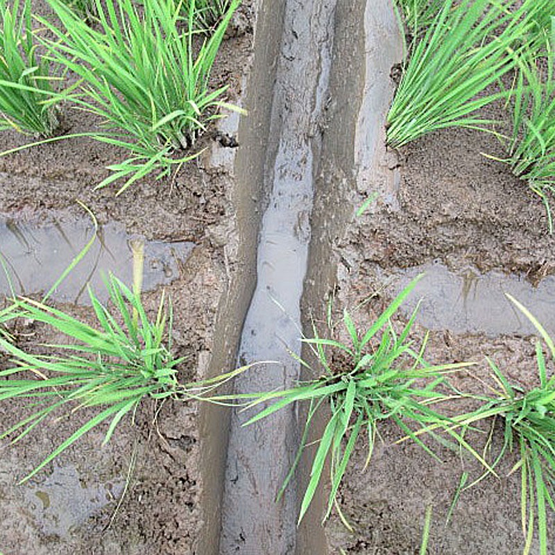 ミツル アルミ製 プレスコ MPK-360