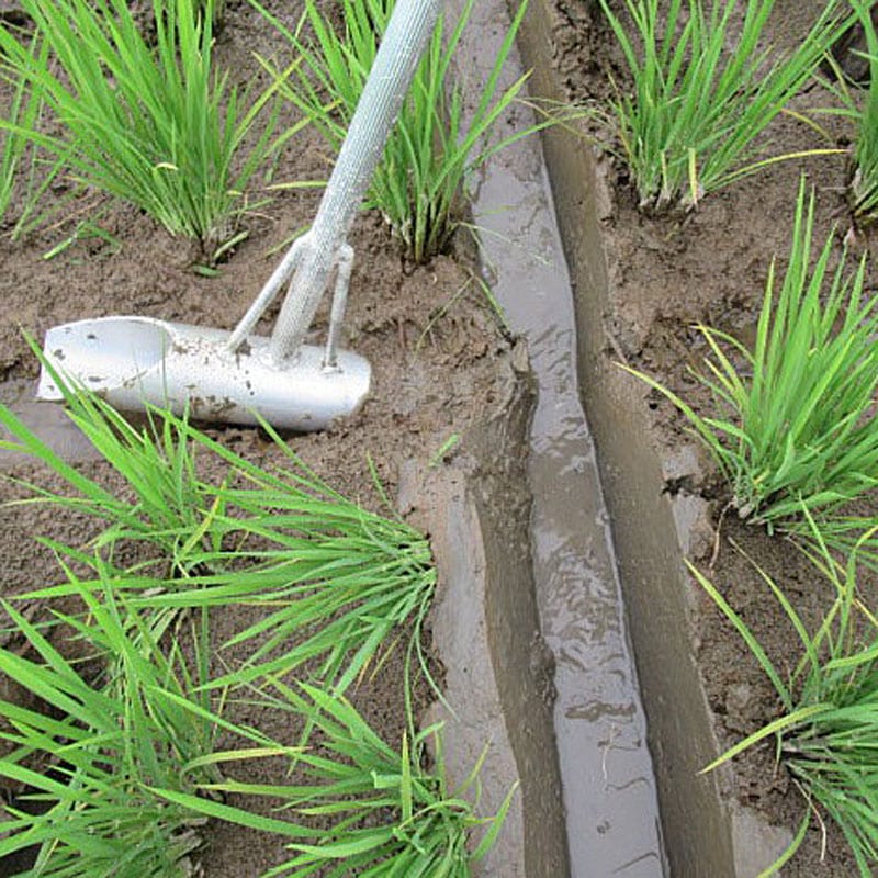 ミツル アルミ製 プレスコ MPK-360