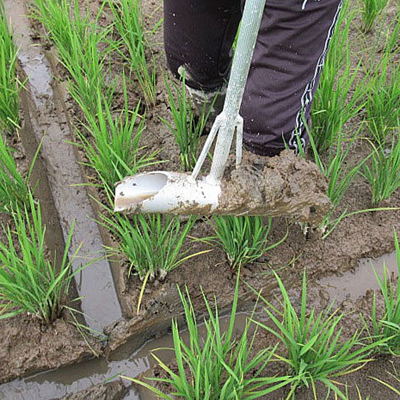 ミツル アルミ製 プレスコ MPK-360