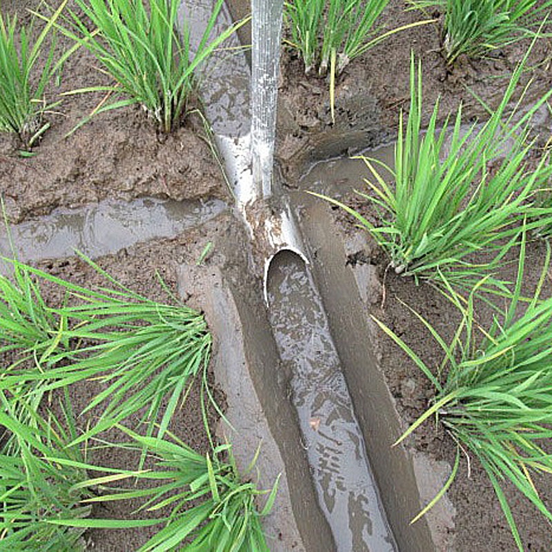 ミツル アルミ製 プレスコ MPK-360