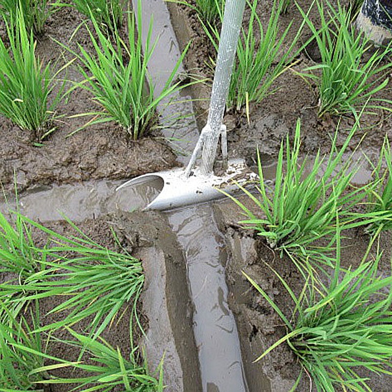 ミツル アルミ製 プレスコ MPK-360