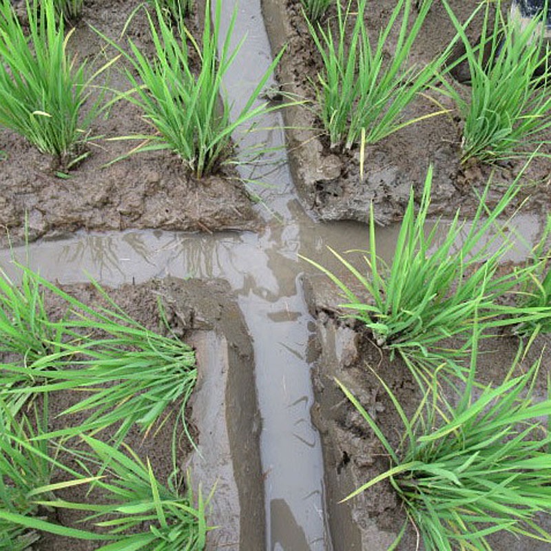 ミツル アルミ製 プレスコ MPK-360