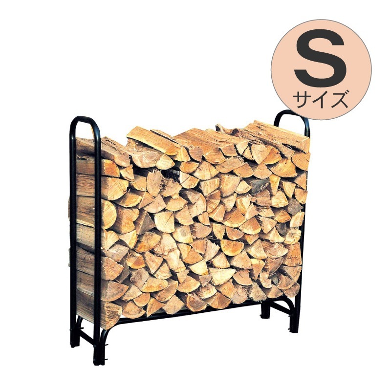 ダッチウエスト ログラックS PA8359