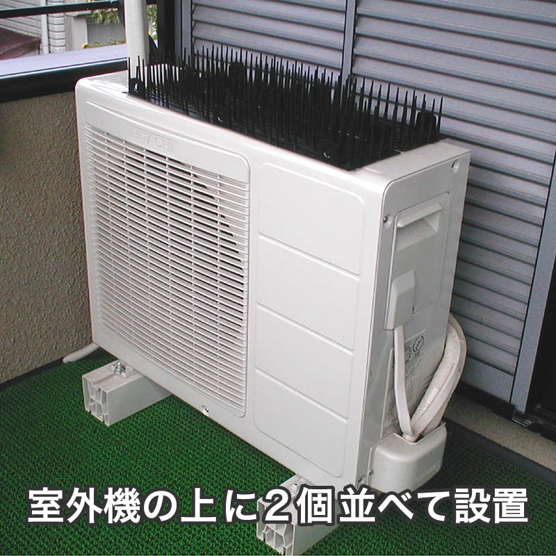ミツギロン とりパス 2P EG-14 ブラック