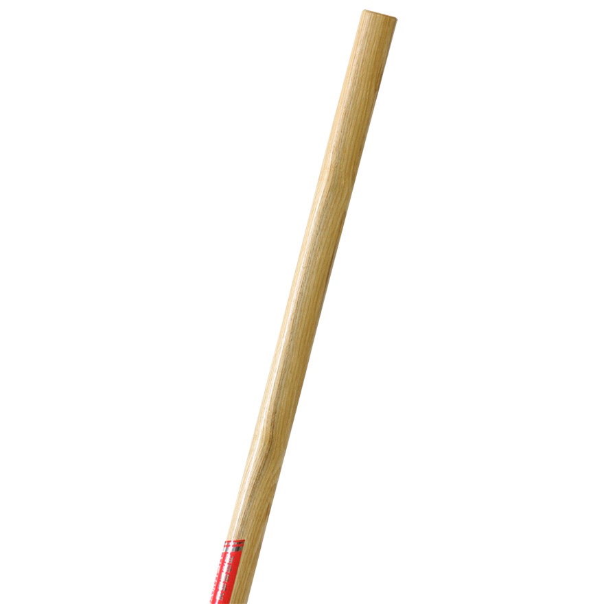 金象 ステン幅広家庭鍬 1050 タモ柄付