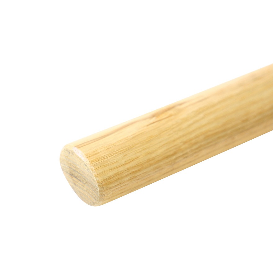 金象 ステン幅広家庭鍬 1050 タモ柄付