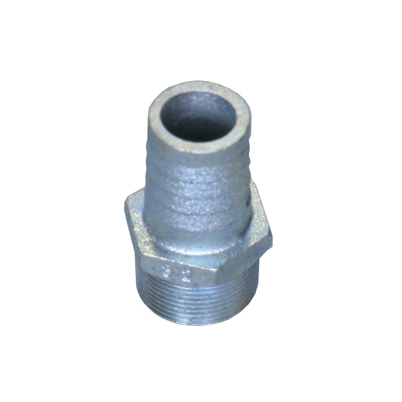 カクイチ 雄ネジタケノコ 32mm