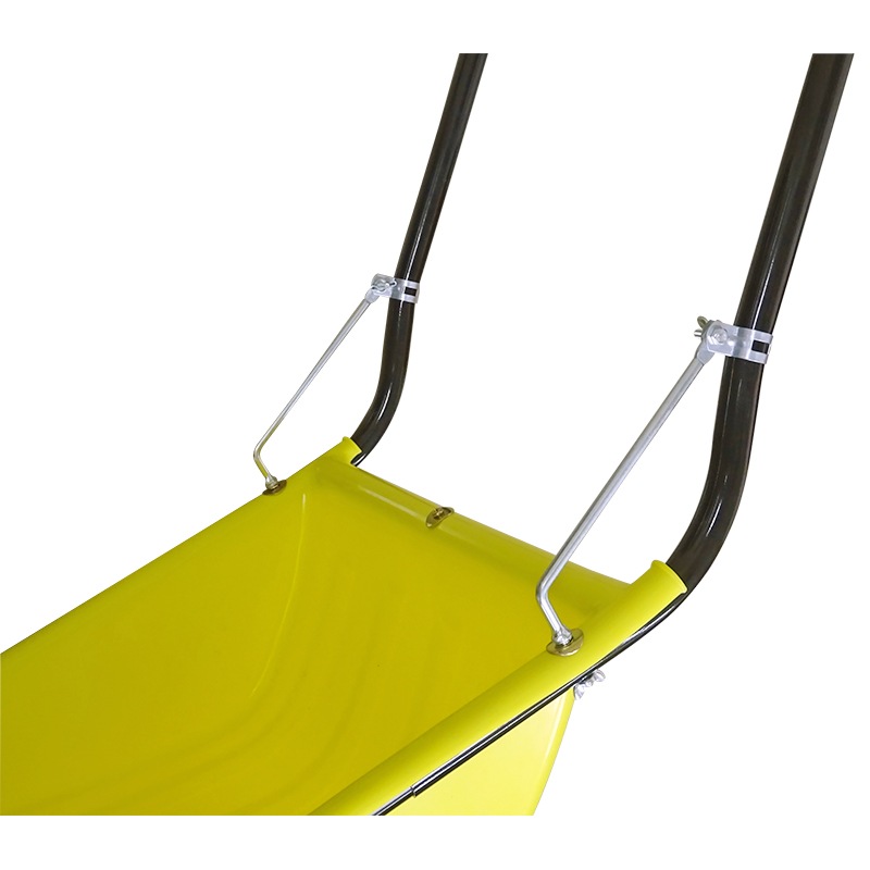 PC スノーカート 大用 補強パーツ ｜金象印の公式通販サイト【金象本舗】