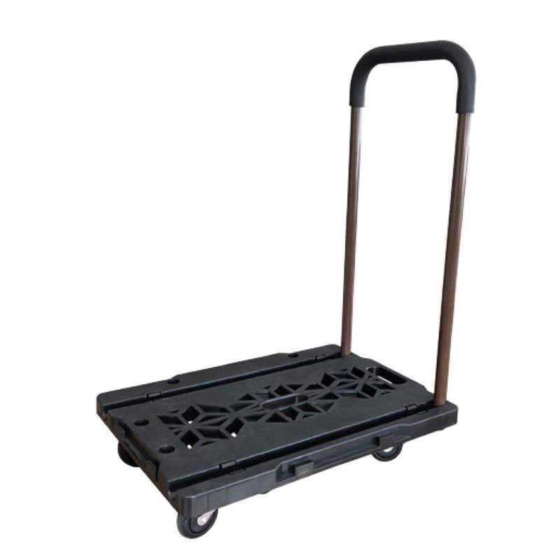 マツモト ジョイントキャリー JC-100