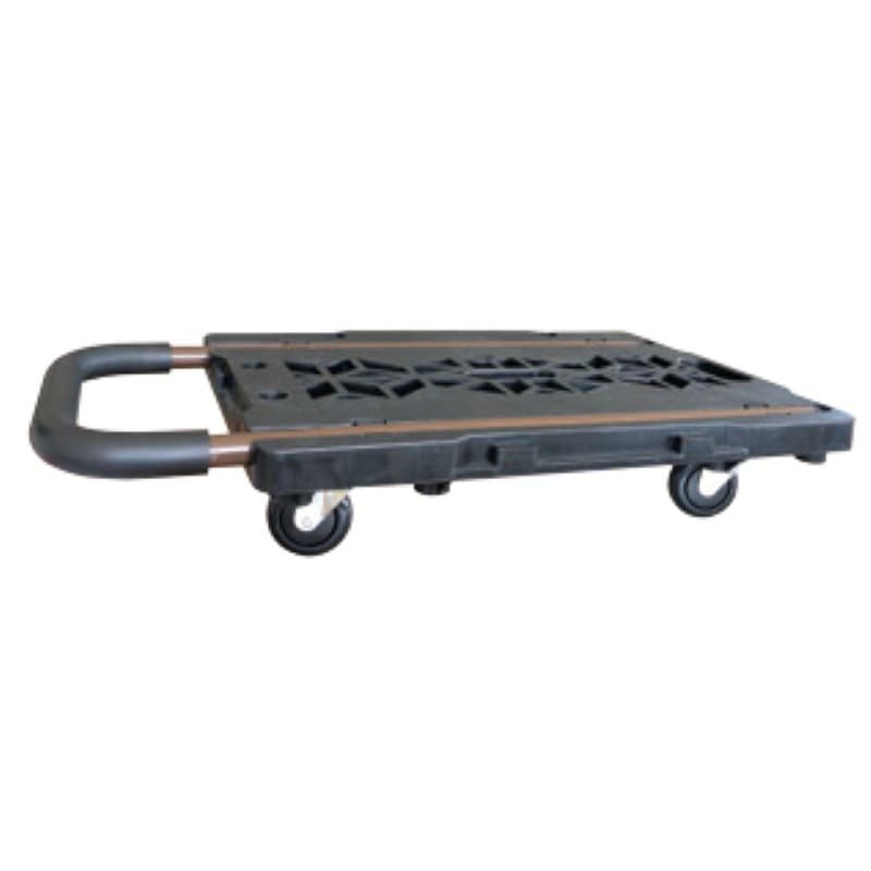 マツモト ジョイントキャリー JC-100