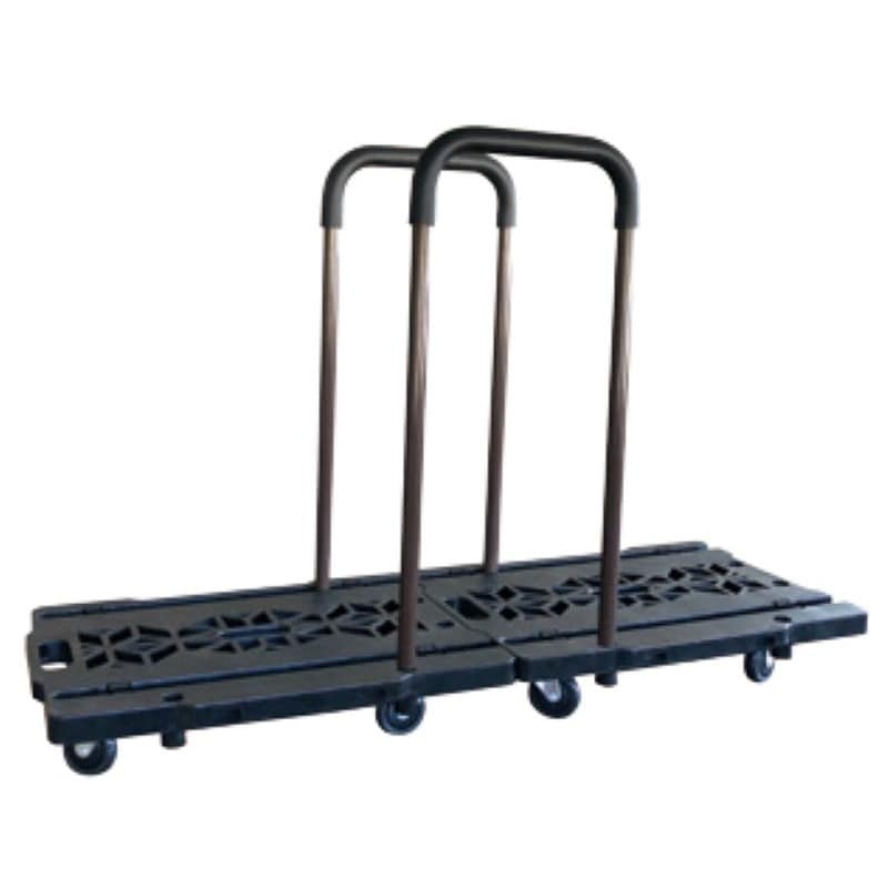 マツモト ジョイントキャリー JC-100