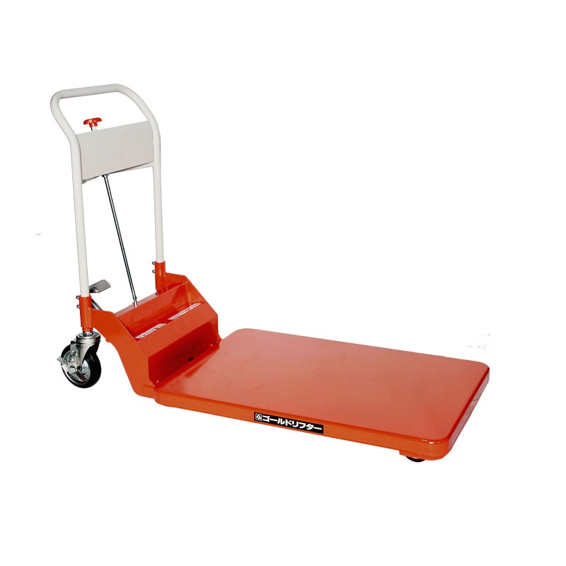 定価87,000円TOSEIゴールドリフター昇降スタンド GHSH200-45C 定価87,000円TOSEIゴールドリフター昇降スタンド GHSH200-45C 定価