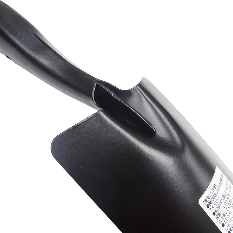 たた　様 FG 強力移植ゴテ 補強付き ｜金象印の公式通販サイト【金象本舗】