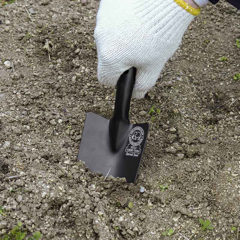 さいさい様 リクエスト 10点 まとめ商品 FG 強力移植ゴテ 補強付き ｜金象印の公式通販サイト【金象本舗】