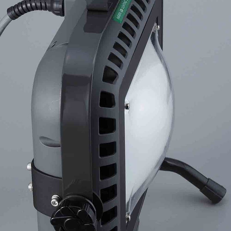 ハタヤ 200W型軽便LED投光器 LEF-N2005KD ｜金象印の公式通販サイト