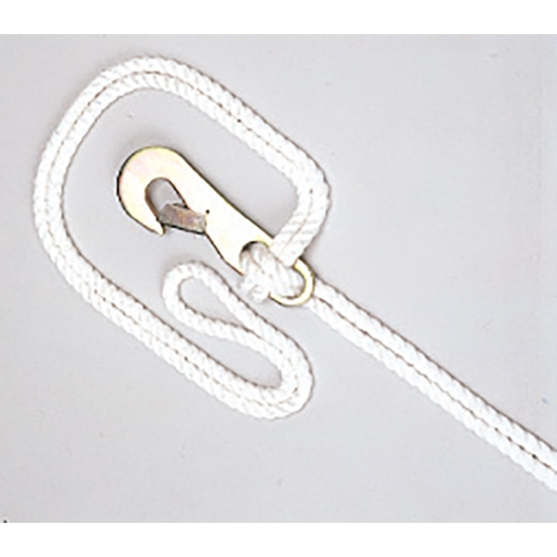 八ツ矢工業 フィールドはしご 4m 12002