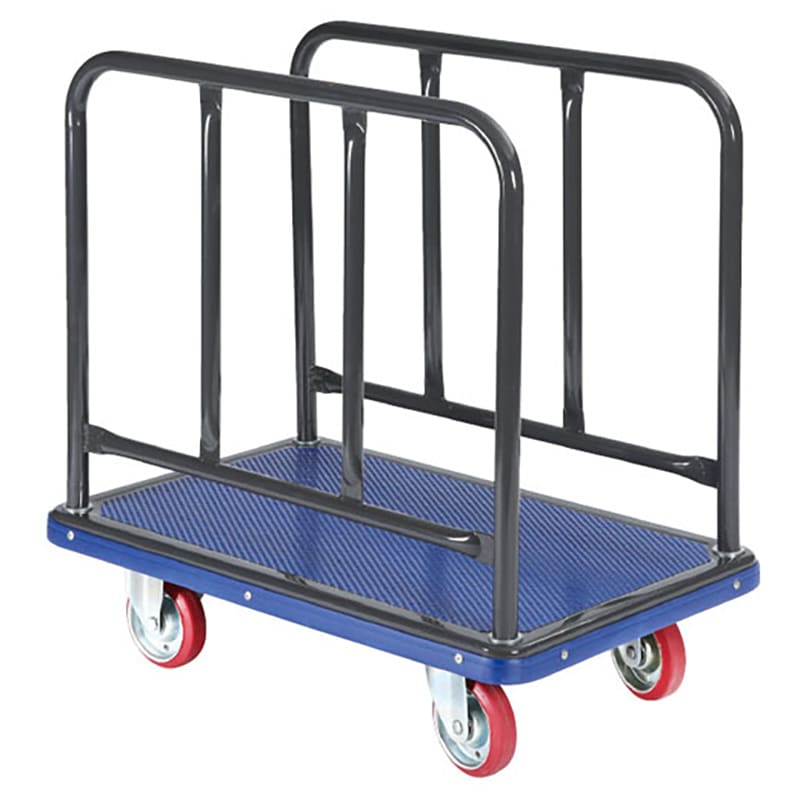 石川 IKキャリー サイドハンドル式 IK-210