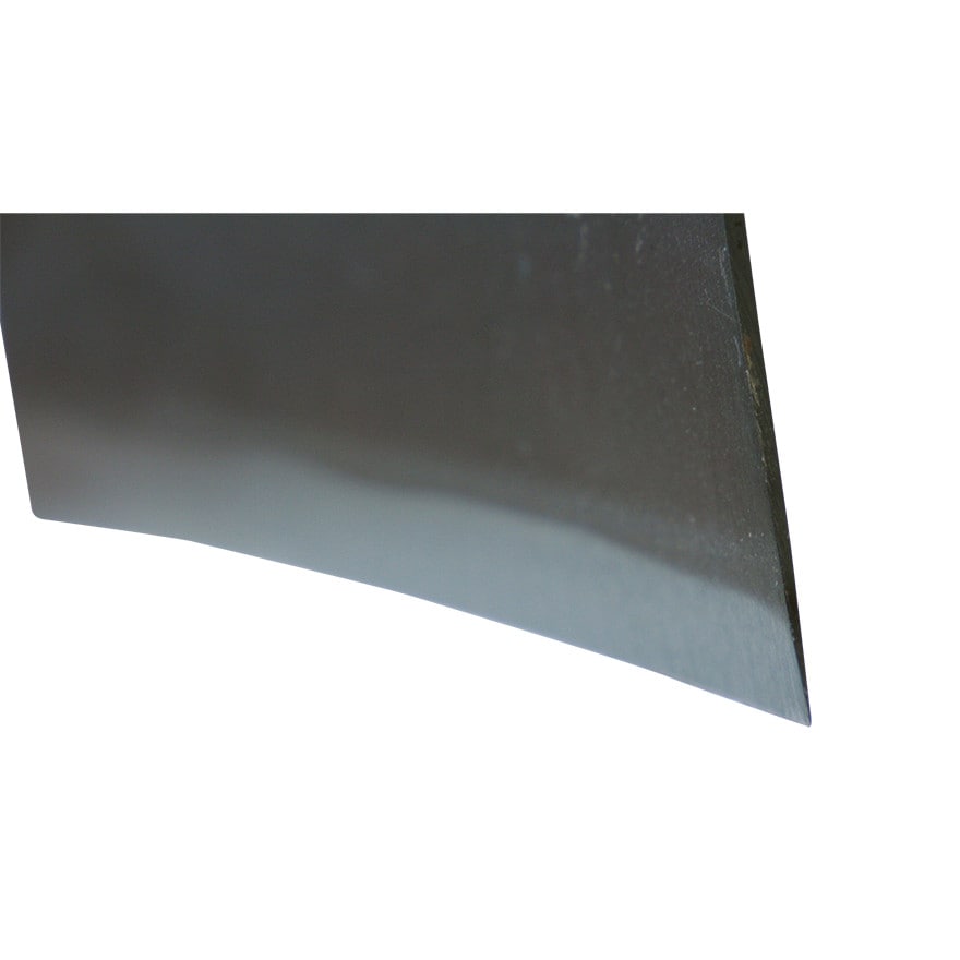 金象 MF ステンうね上げ鍬 1200 柄付