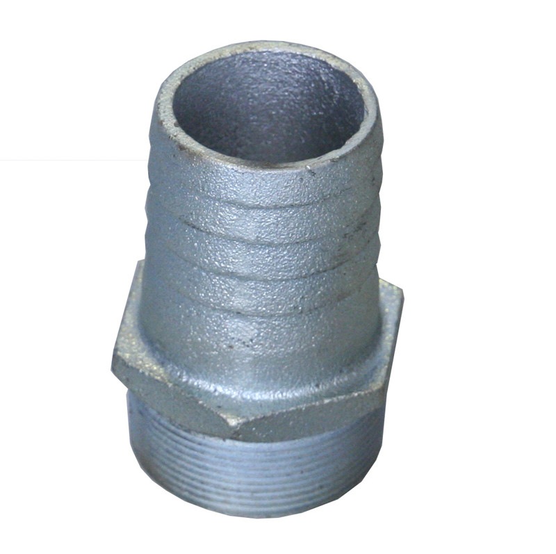 カクイチ 雄ネジタケノコ 50mm