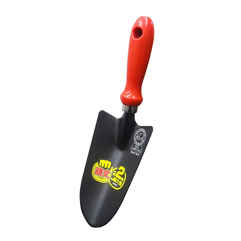 FG 強力ハンドスコップ 大 ｜金象印の公式通販サイト【金象本舗】