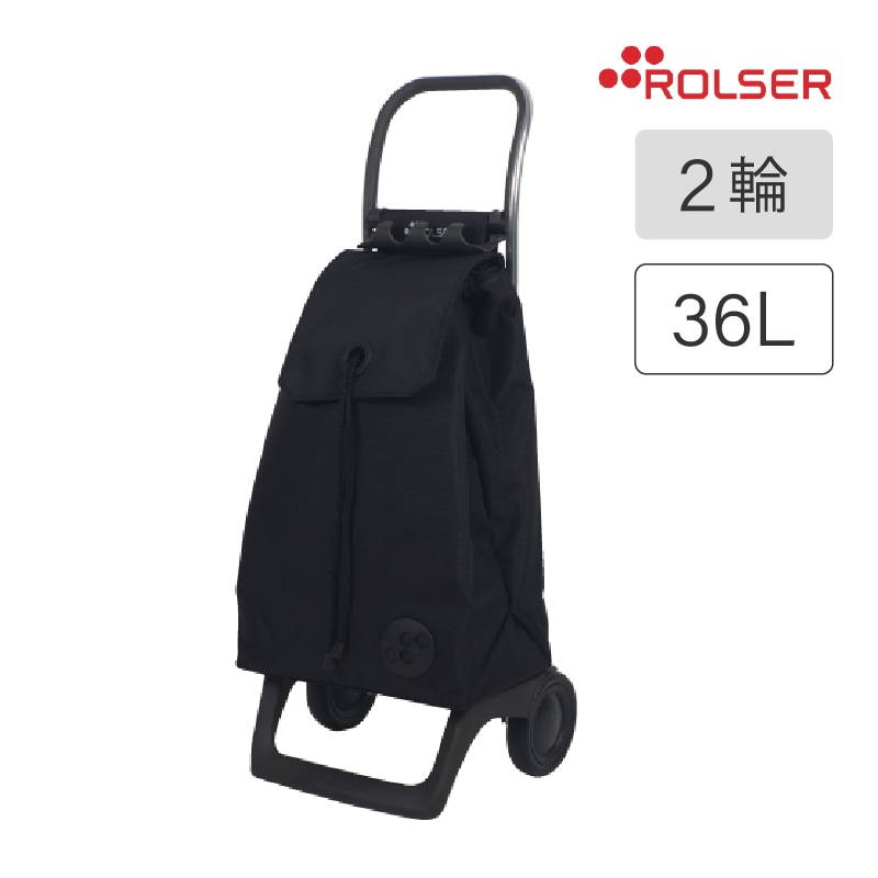 ロルサー　JOY GloriaPI 楽天市場】【ライブエントリーでポイント最大10倍！】【着後