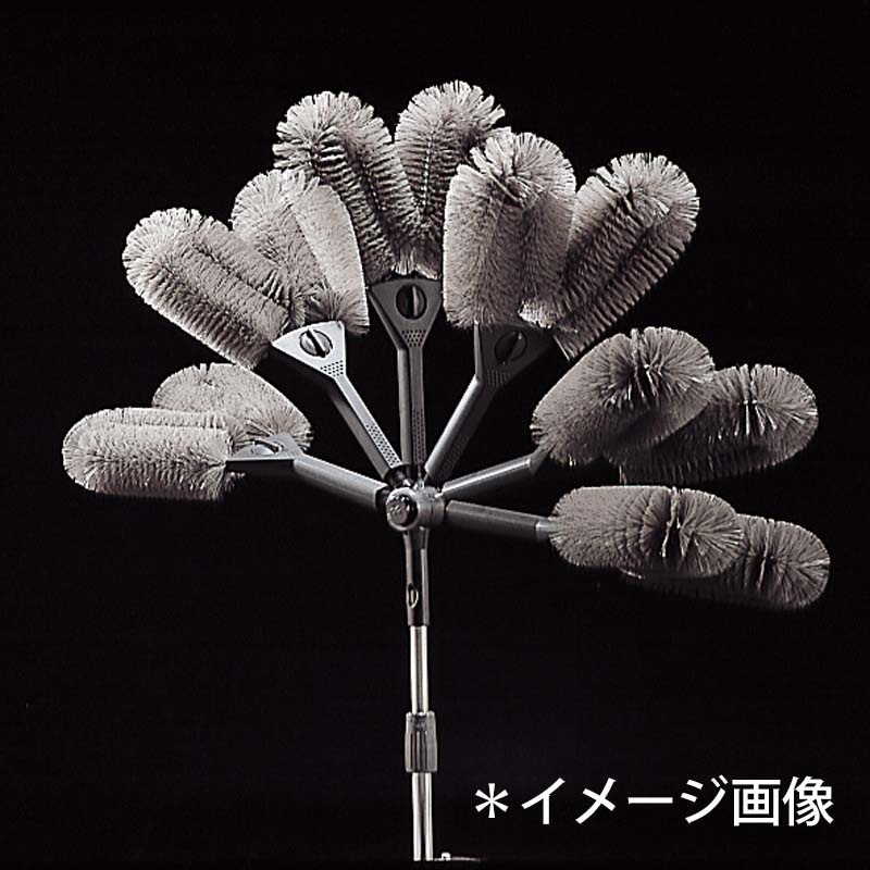 テラモト ハウスポール ベンダー 