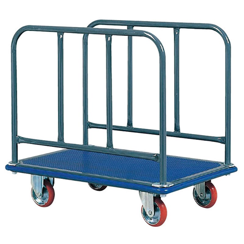 石川 IKキャリー サイドハンドル式 IK-310