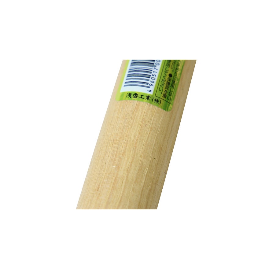 金象 磨きショベル 丸形 A柄
