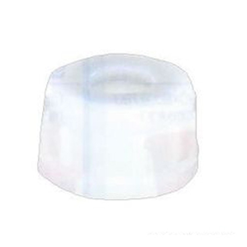 モリマーサム樹脂  エアー抜きキャップ