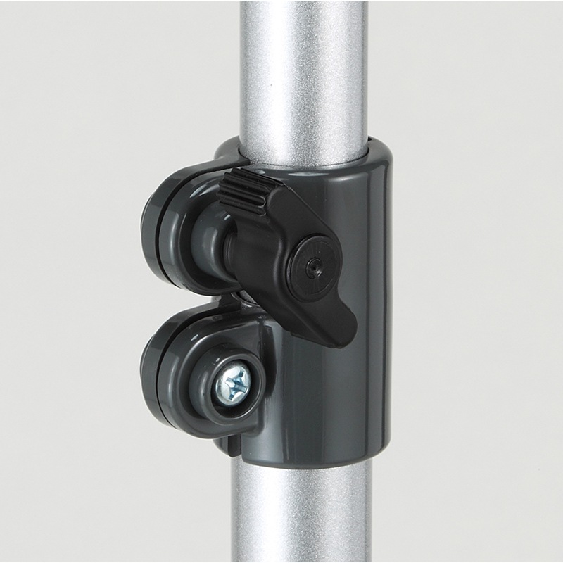 ハタヤ 三脚スタンド レンカスタンド CPL-2