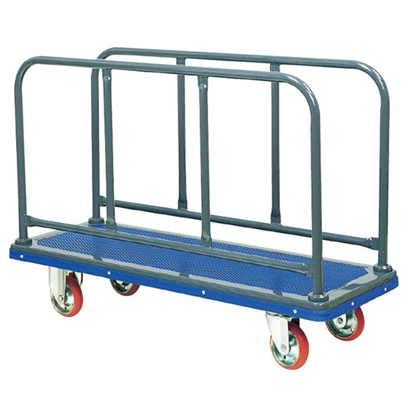 石川 IKキャリー サイドハンドル式 IK-410