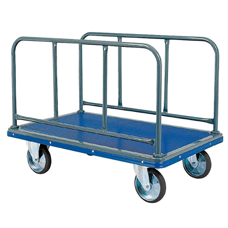 石川 IKキャリー サイドハンドル式 IK-510