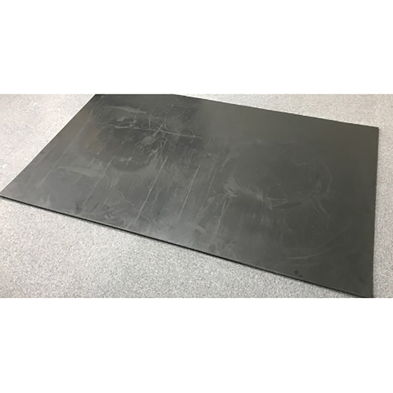 リプラギ フロアーマットK6 4×8 フラットタイプ T12×1220×2440