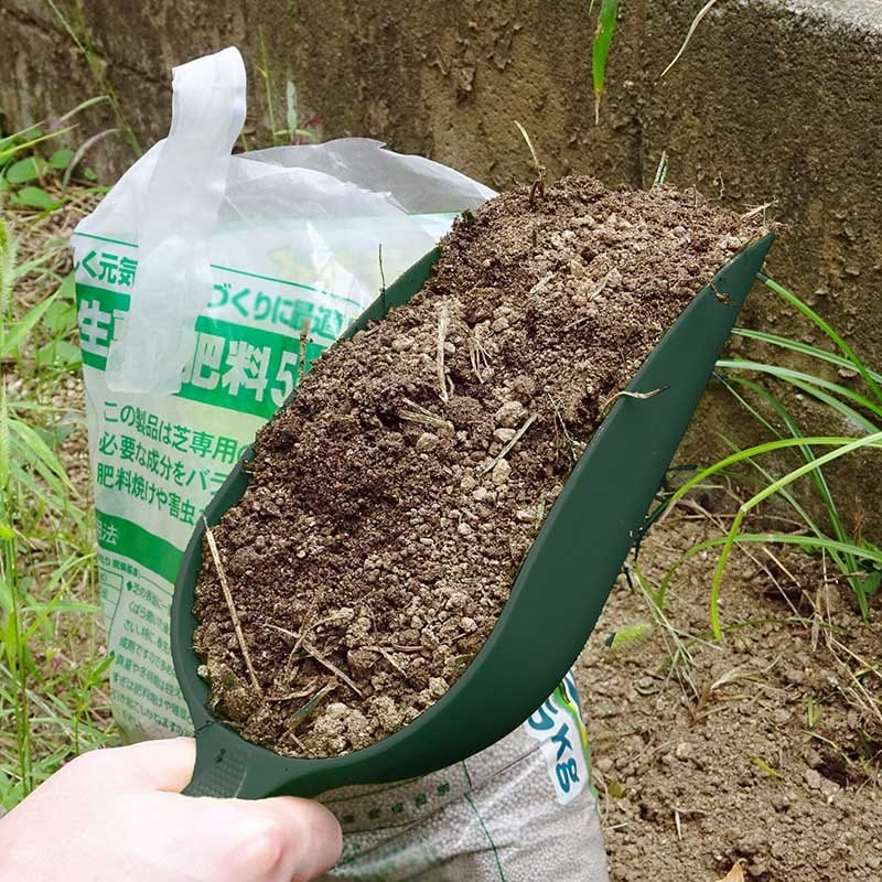 ［即購入可］さん専用商品 FG 深型ハンドプラスコップ 丸 大 1.2L ｜金象印の公式通販サイト【金