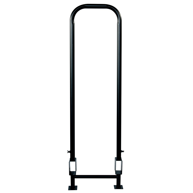 ダッチウエスト スライド式 2×4ログラック 追加サイドパネル PA8315R-3