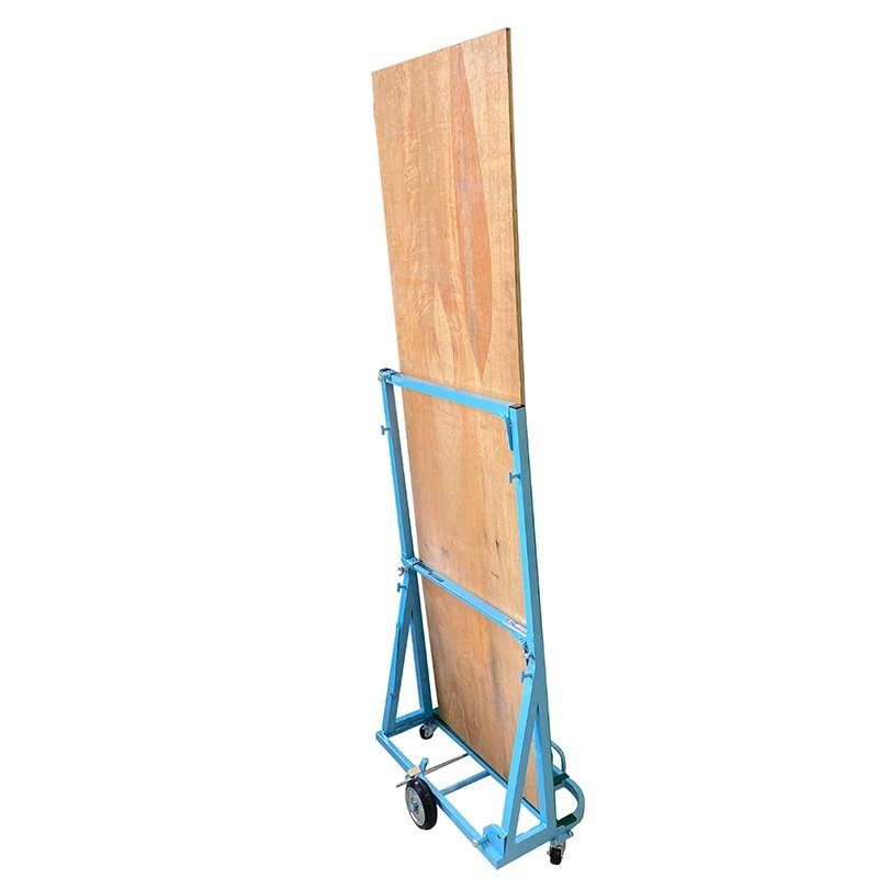 日本ベンリー ポニーライト 100kg積み ブレーキ付