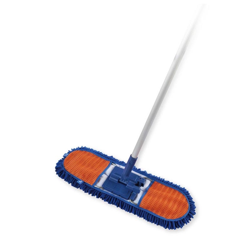 アプソン Mr.クリーン60cm Art.1731