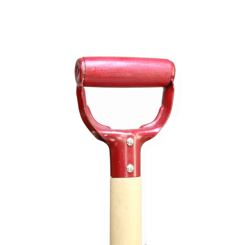 ホーク用替柄 木柄B