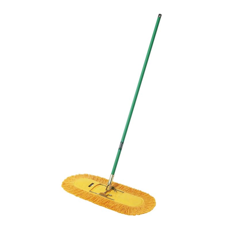 テラモト ホールモップ 60cm ｜金象印の公式通販サイト【金象本舗】