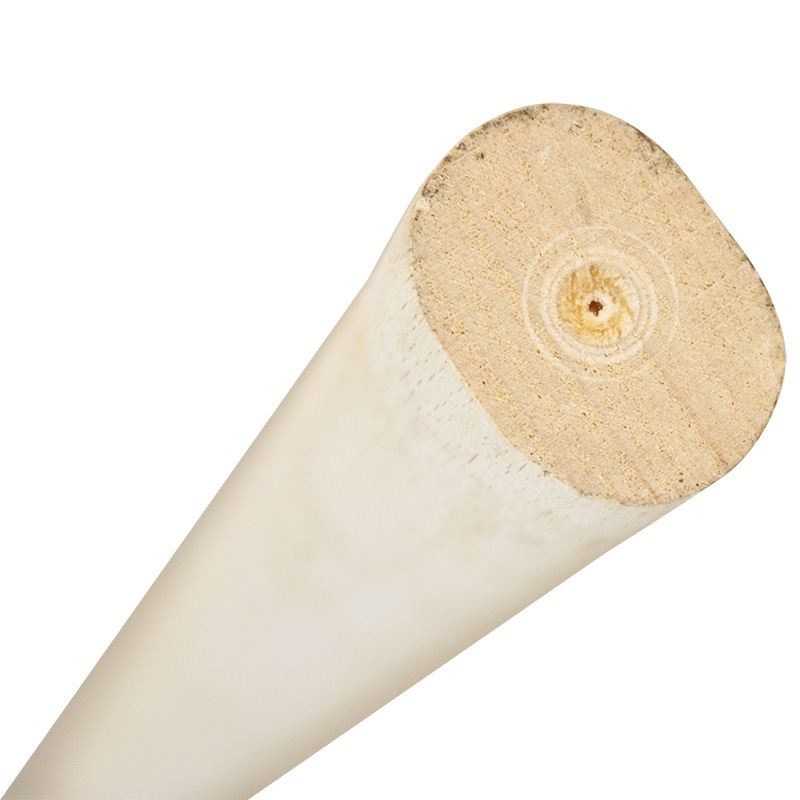 金象 剣先雁爪 1050 柄共